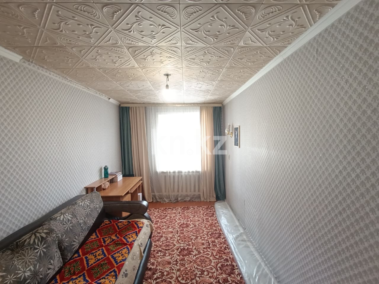 Продажа 4-комнатного дома, 105 м² в Караганде - фото 3