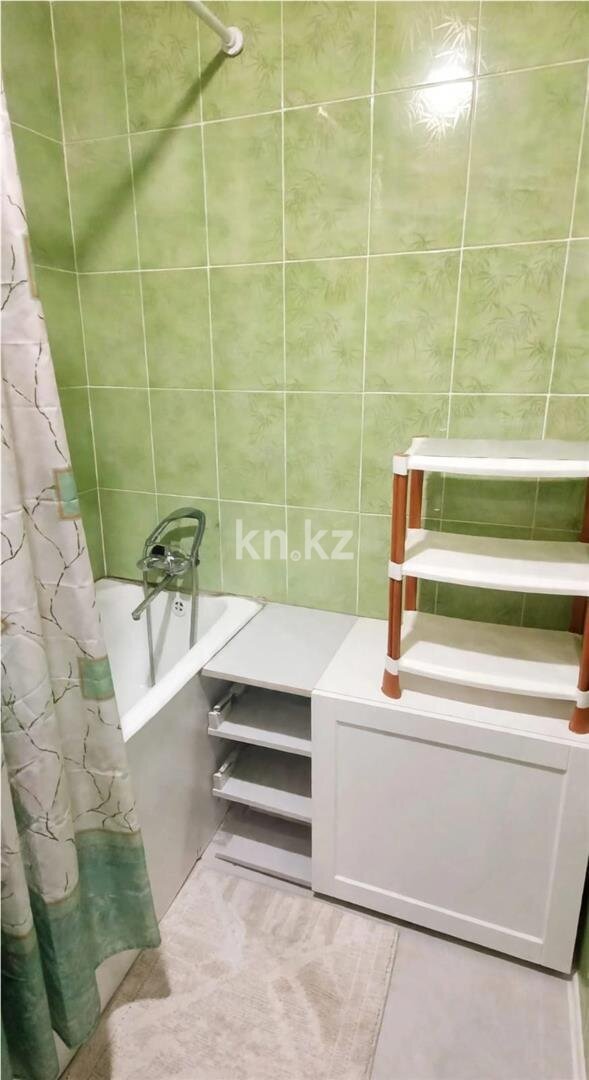 Продажа 3-комнатной квартиры, 76 м² в Темиртау - фото 7
