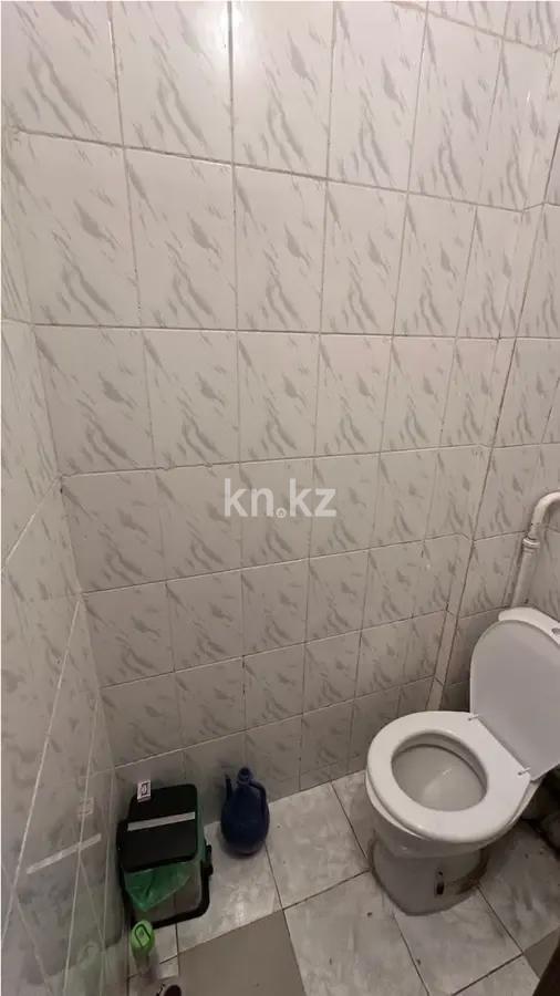 Продажа 3-комнатной квартиры, 68 м², ул. Туркебаева, дом  63 в Алматы - фото 4