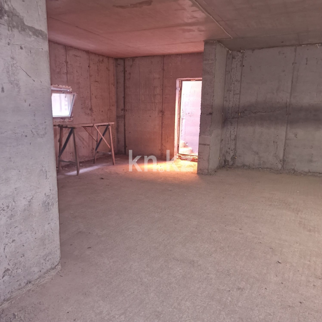 Продажа помещения, 327 м² в Астане - фото 8