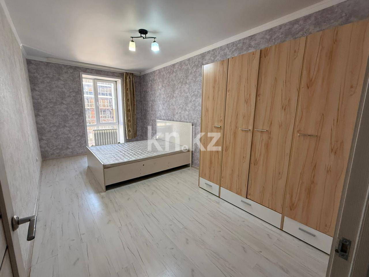 Аренда 2-комнатной квартиры, 60 м² в Астане - фото 5