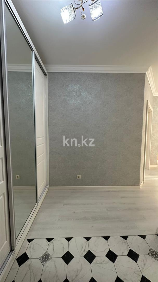 Продажа 3-комнатной квартиры, 100 м² в Астане - фото 13