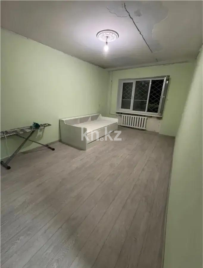 Продажа 3-комнатной квартиры, 66 м² в Алматы - фото 2