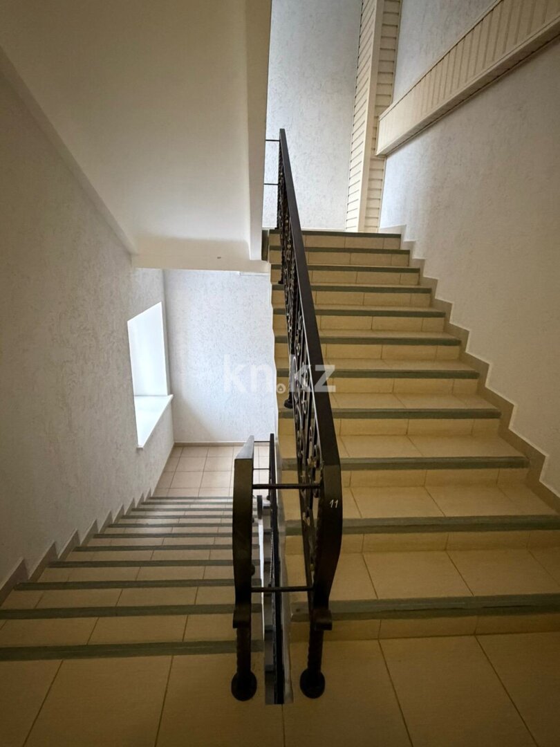 Продажа 3-комнатной квартиры, 142.9 м² в Уральске - фото 23