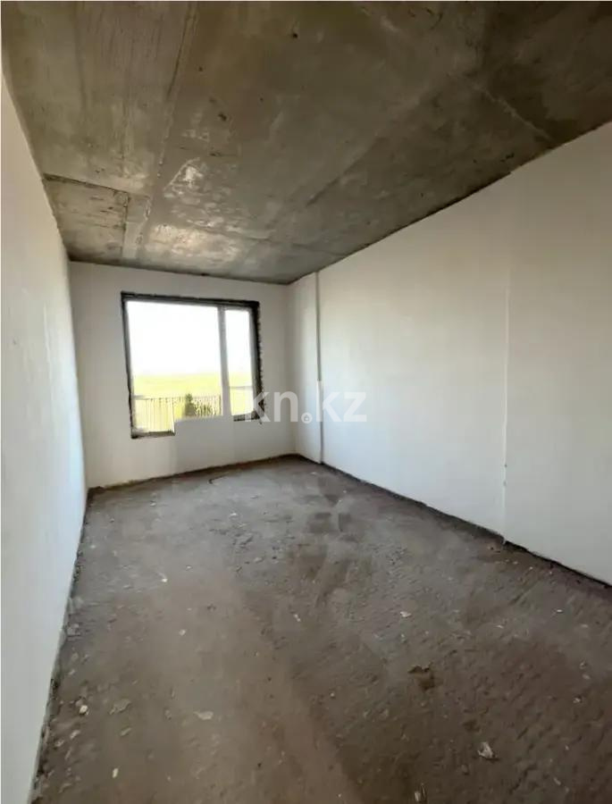 Продажа 2-комнатной квартиры, 69.79 м² в Астане
