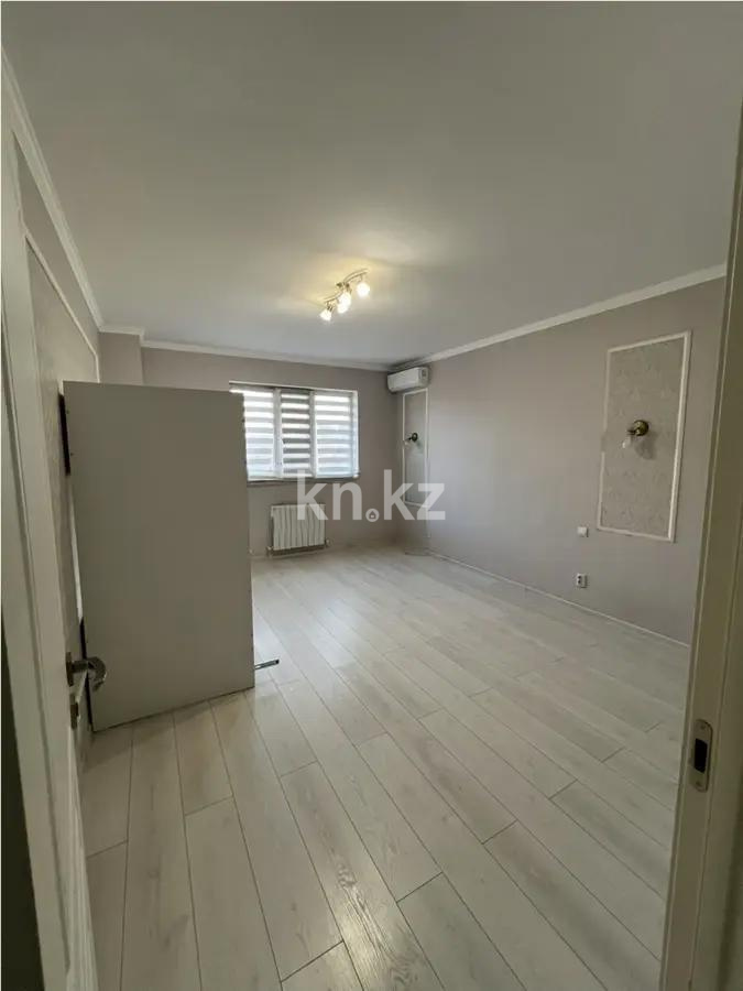 Продажа 3-комнатной квартиры, 89 м², мкр-н 6, дом  36б в Алматы - фото 2