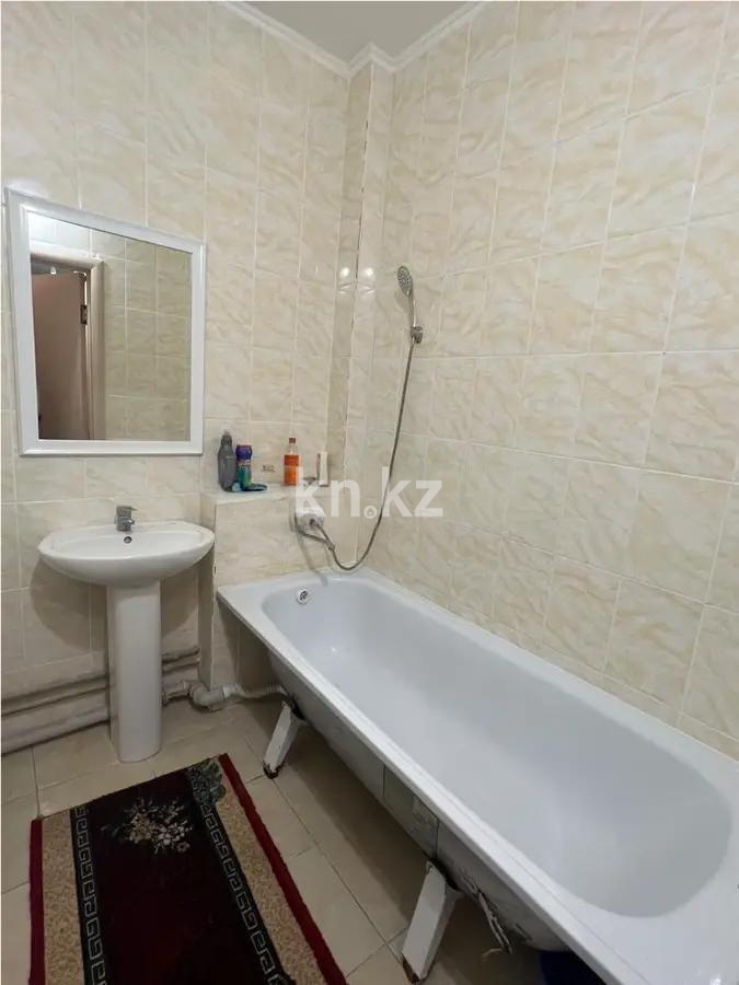Продажа 1-комнатной квартиры, 45 м² в Астане - фото 3