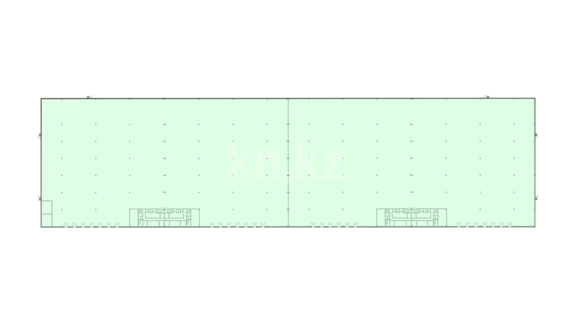 Аренда , 32815 м², Кульджинский тракт в Алматы - фото 10