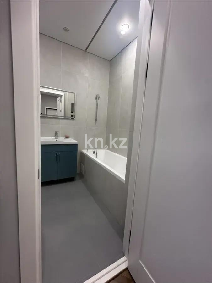 Продажа 2-комнатной квартиры, 65 м² в Астане - фото 4