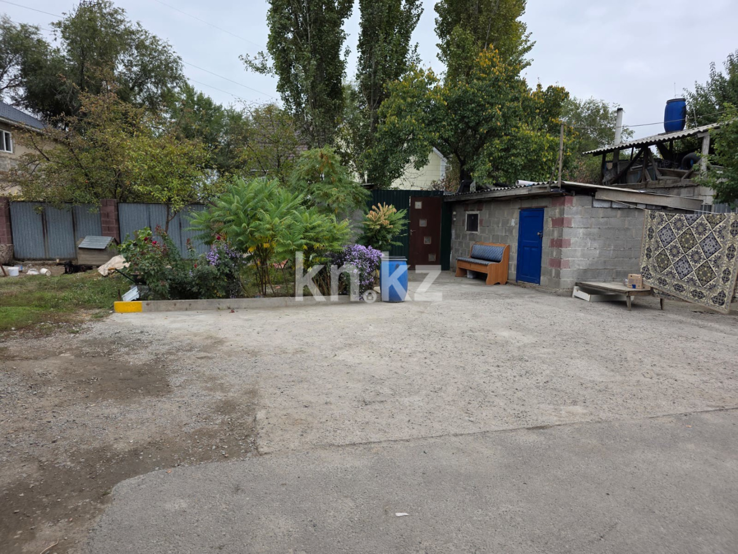 Продажа 8-комнатного дома, 154 м² в Алматы - фото 21