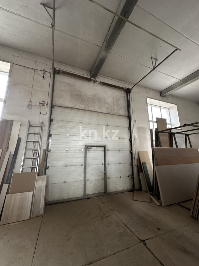 Продажа бизнеса, 1198.9 м² в Караганде - фото 32