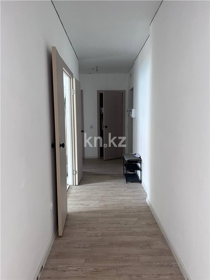 Продажа 2-комнатной квартиры, 69 м² в Караганде - фото 7