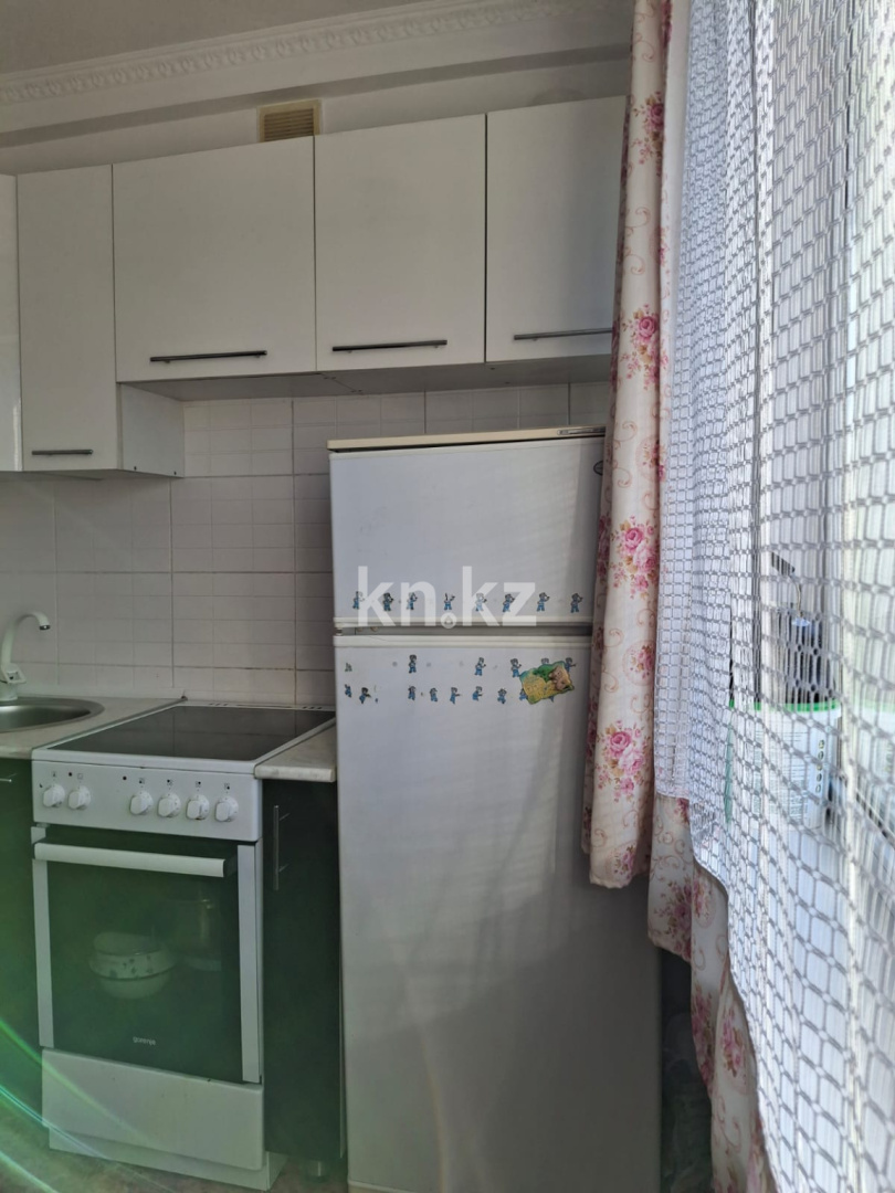 Продажа 2-комнатной квартиры, 49.6 м² в Усть-Каменогорске - фото 13