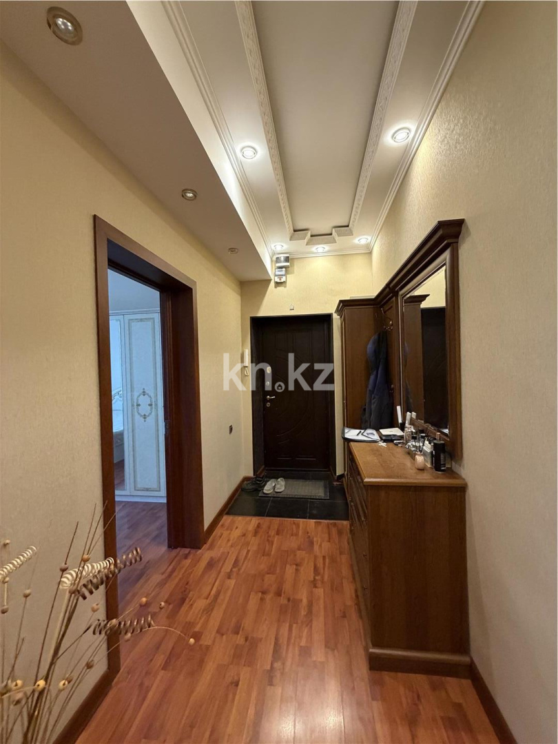 Продажа 3-комнатной квартиры, 71 м² в Темиртау - фото 8