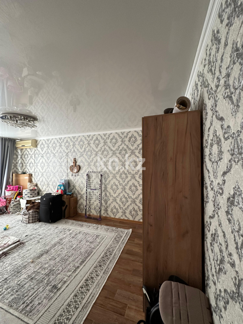 Аренда 1-комнатной квартиры, 30 м² в Алматы