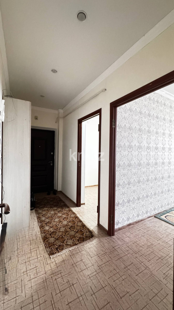 Продажа 1-комнатной квартиры, 42.4 м² в Таразе - фото 3
