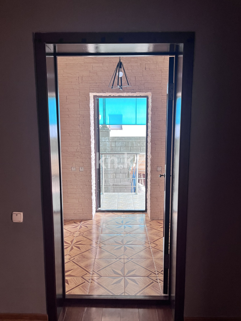 Продажа 6-комнатного дома, 190.3 м², ул. Мещерского, дом  38 - ул. Павлодарская в Алматы - фото 14