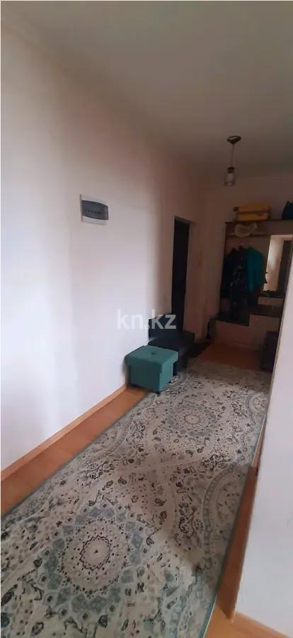 Продажа 1-комнатной квартиры, 41 м² в Астане - фото 4