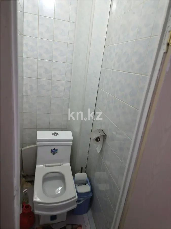 Продажа 3-комнатной квартиры, 64 м² в Алматы - фото 6