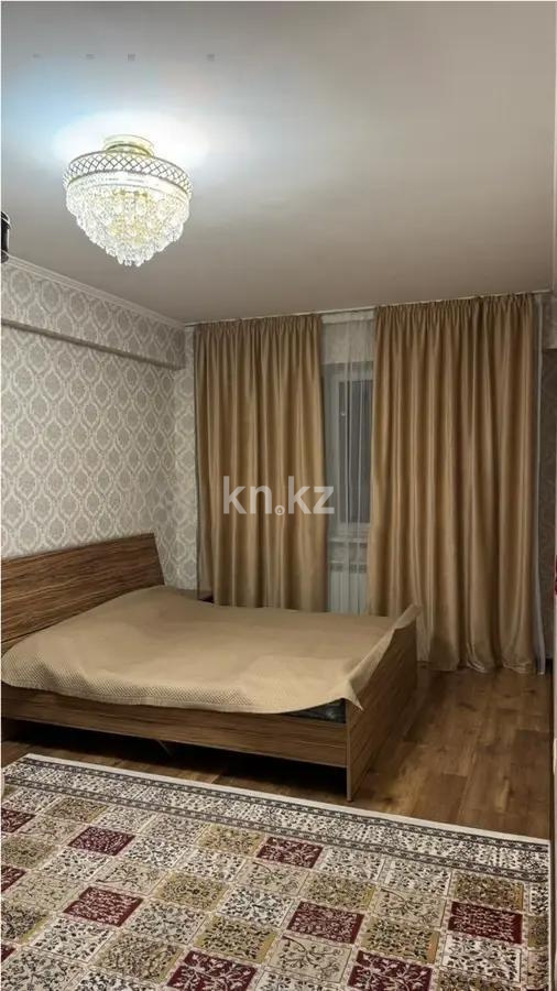 Продажа 2-комнатной квартиры, 70 м² в Алматы - фото 2