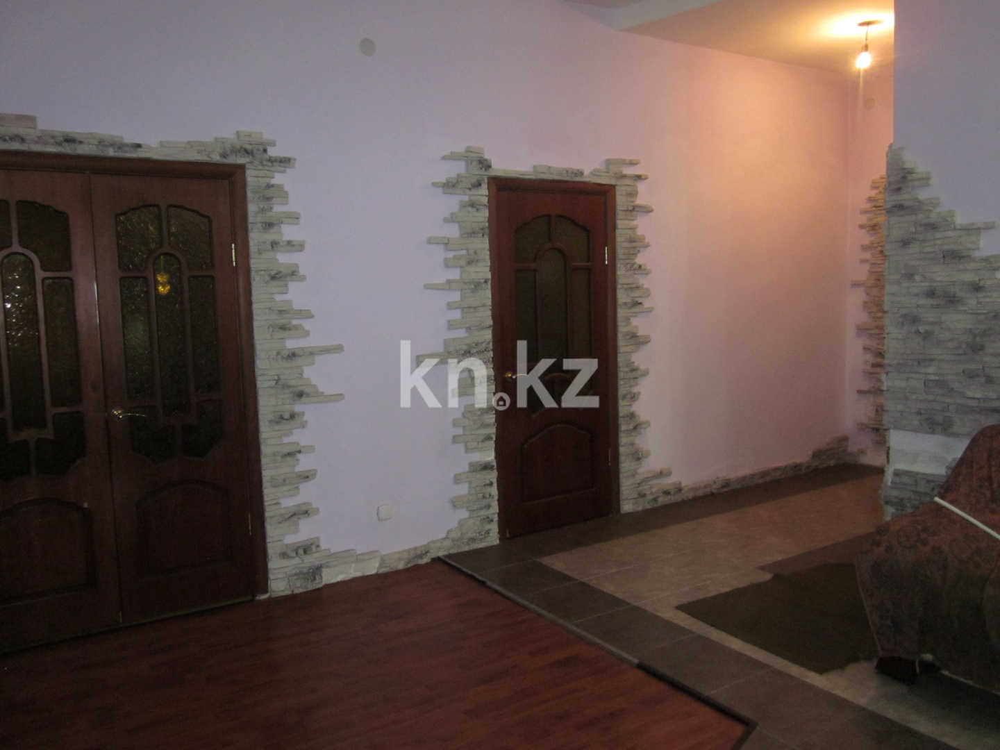 Продажа 5-комнатного дома, 350 м² в Астане - фото 13