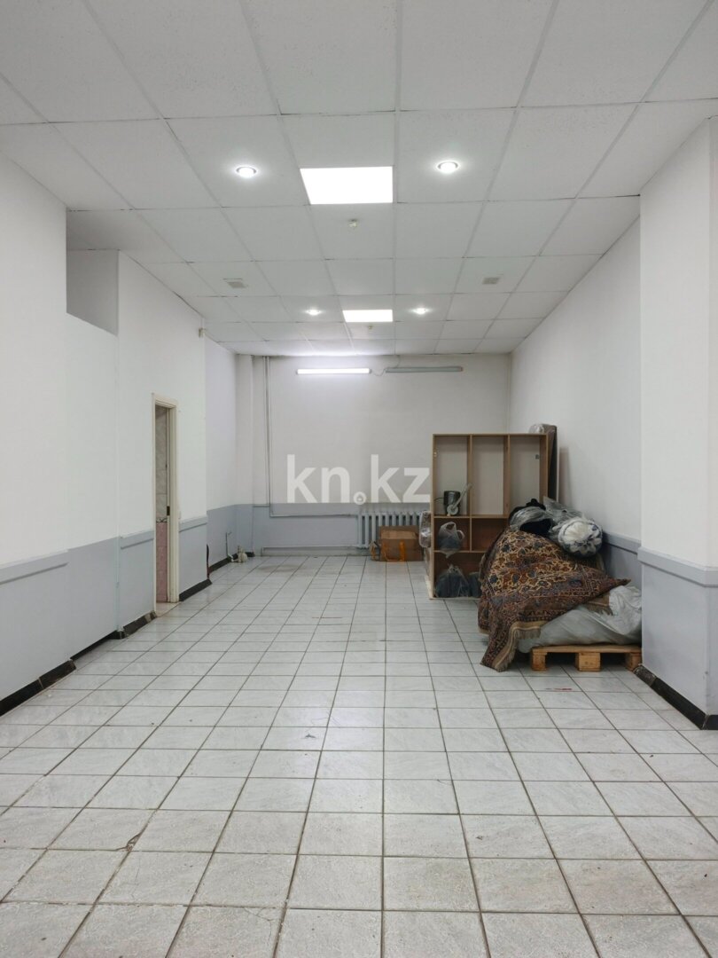 Продажа помещения, 440.4 м² в Караганде - фото 9
