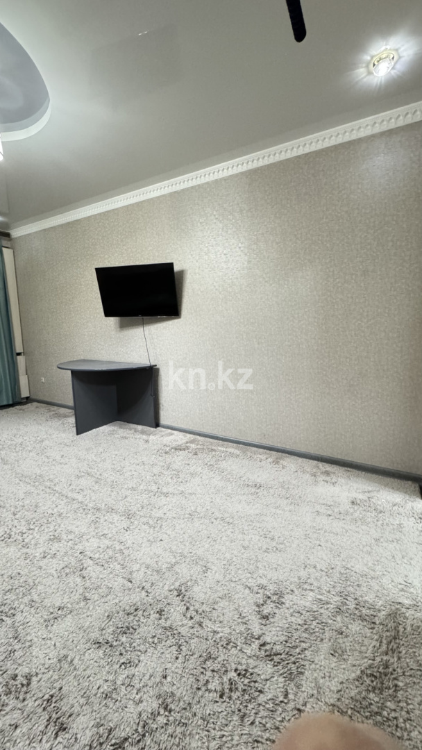 Продажа 3-комнатной квартиры, 112.2 м² в Алматы - фото 31