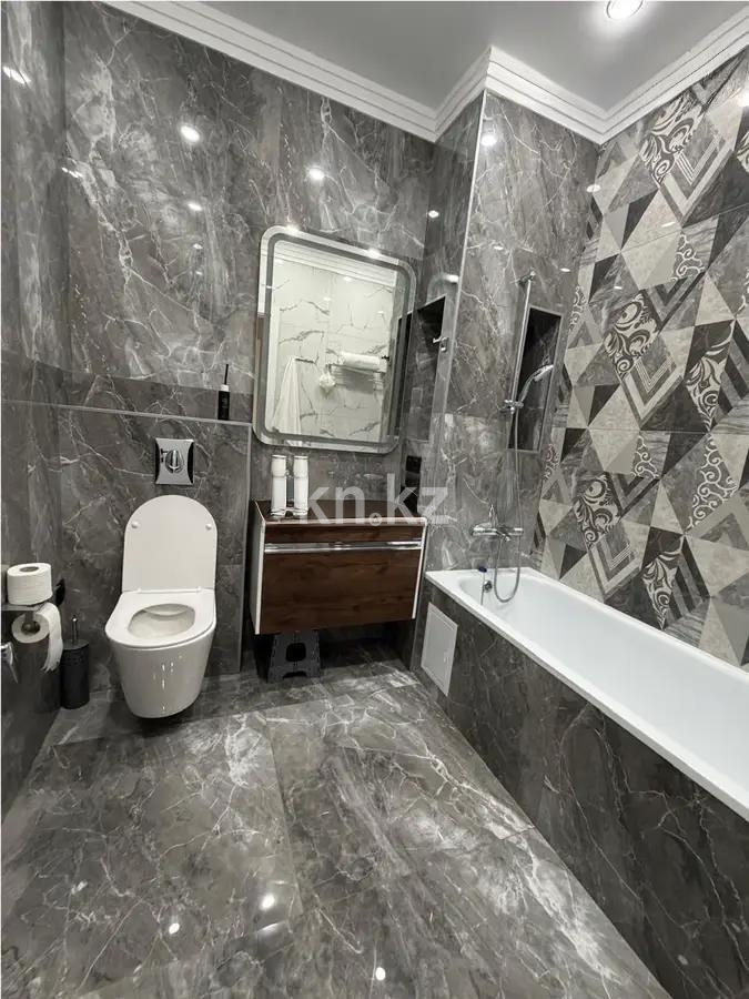 Продажа 3-комнатной квартиры, 130 м² в Астане - фото 4