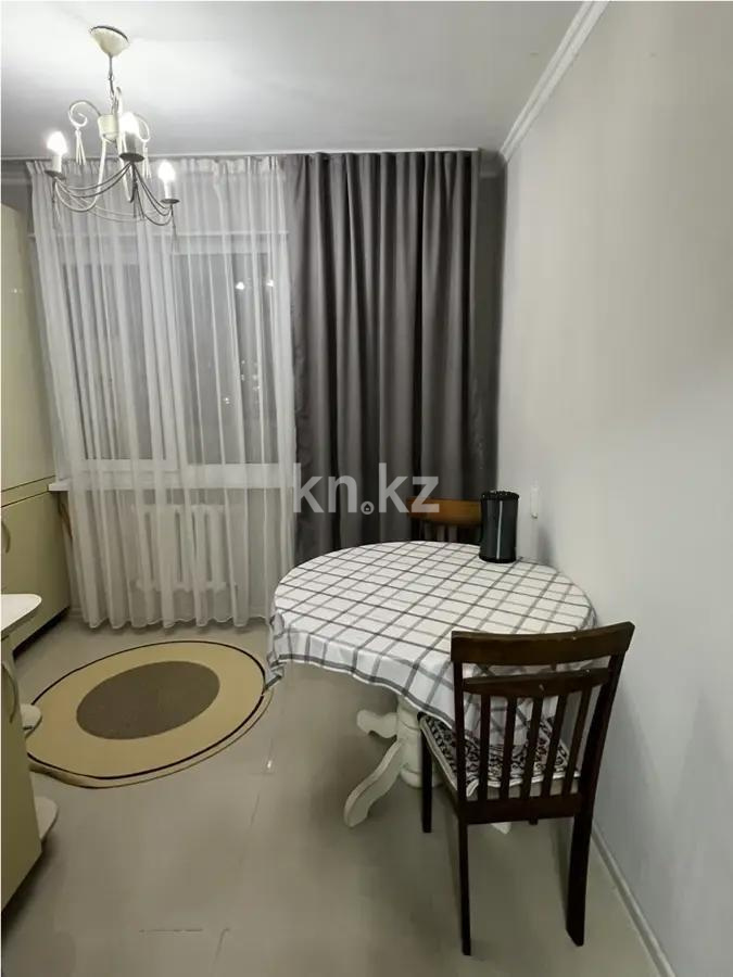 Продажа 2-комнатной квартиры, 69 м² в Алматы - фото 3