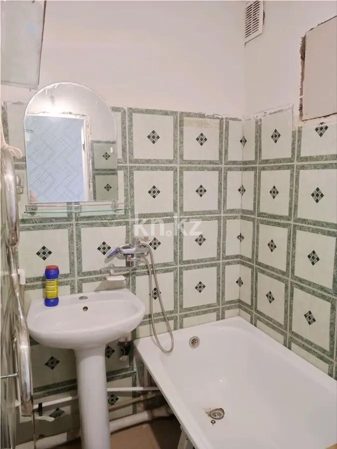Продажа 2-комнатной квартиры, 47 м² в Абае - фото 3
