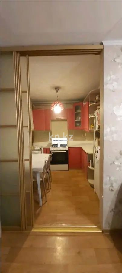 Продажа 2-комнатной квартиры, 44 м², ул. Гоголя, дом  92 в Алматы - фото 3