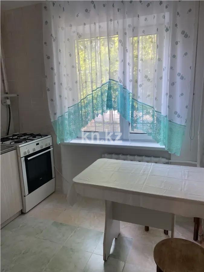 Продажа 2-комнатной квартиры, 43.9 м² в Астане - фото 3