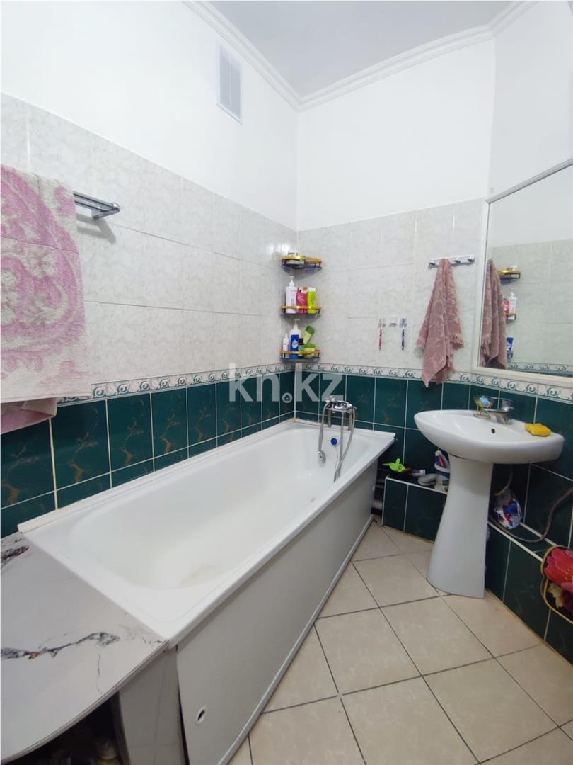 Продажа 2-комнатной квартиры, 42.3 м² в Астане - фото 8
