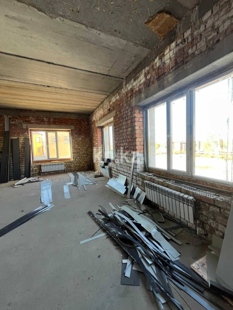 Продажа помещения, 280 м² в Караганде - фото 9