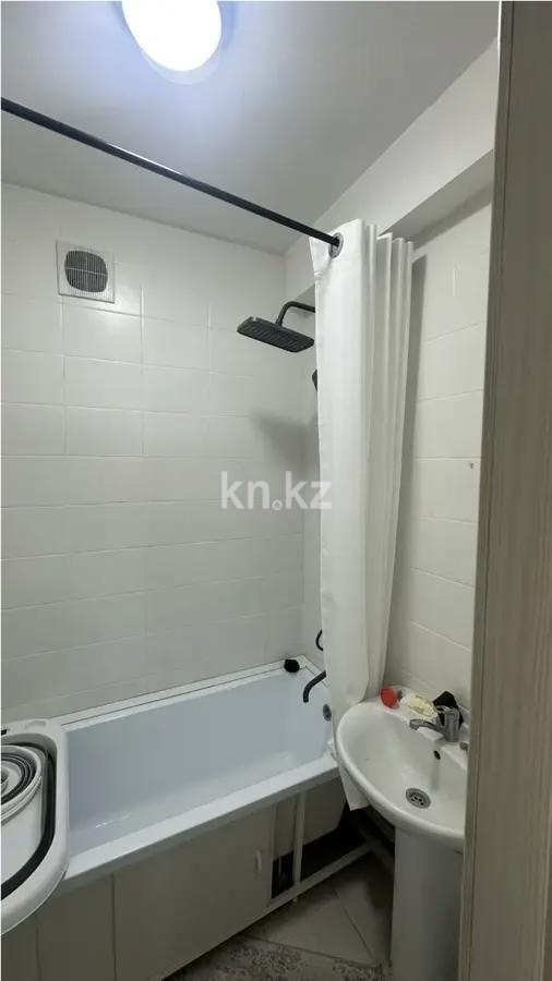 Продажа 2-комнатной квартиры, 61 м² в Алматы - фото 5