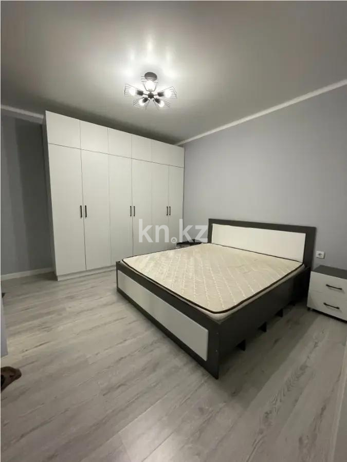 Продажа 2-комнатной квартиры, 62 м², ул. Кенесары хана, дом  54/35 в Алматы - фото 2