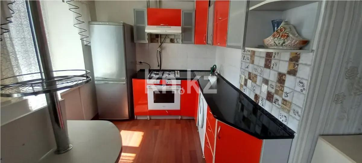 Продажа 3-комнатной квартиры, 125 м², ул. Кенесары, дом  52 в Астане - фото 3