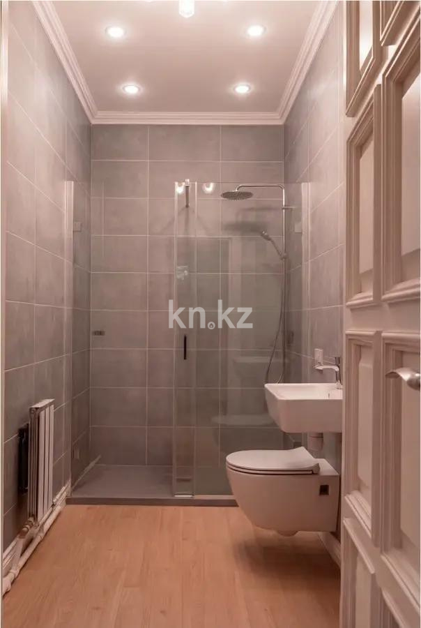 Продажа 1-комнатной квартиры, 47 м², ул. Сарайшык, дом  38 в Астане - фото 3