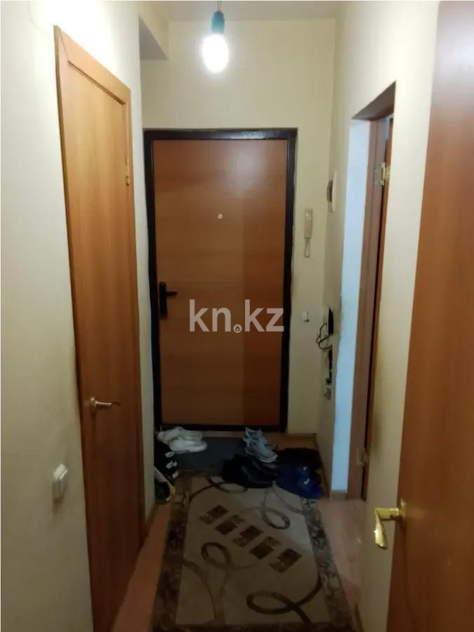 Продажа 1-комнатной квартиры, 43 м², ул. Кобыланды батыра, дом  7е в Астане - фото 4