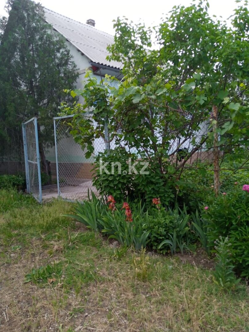 Продажа дачи, 9.3 сот. в Алматинской области - фото 4