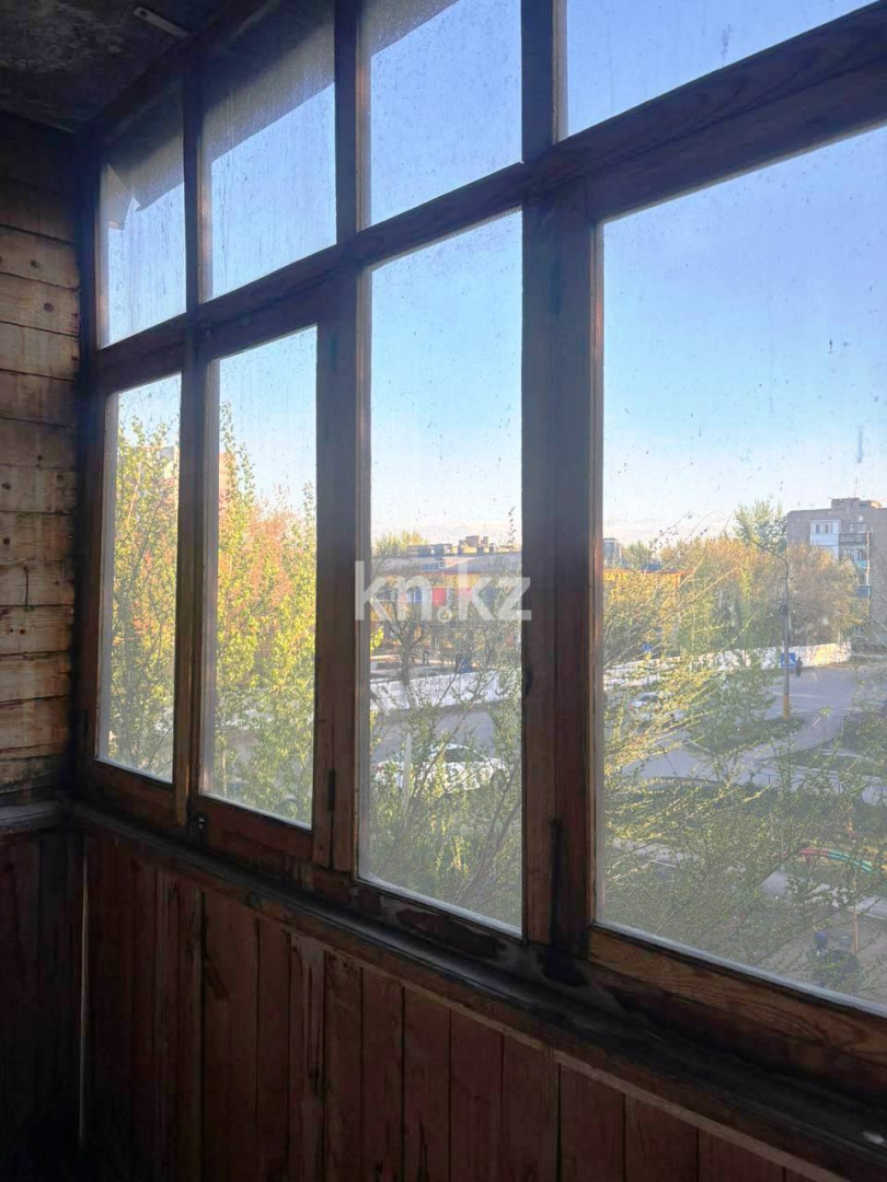 Продажа 1-комнатной квартиры, 31 м² в Костанае - фото 6