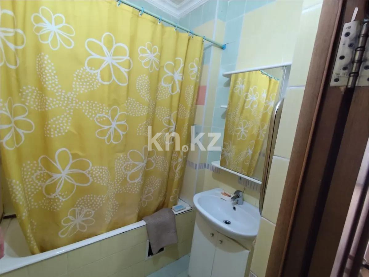 Продажа 2-комнатной квартиры, 64.7 м² в Астане - фото 4