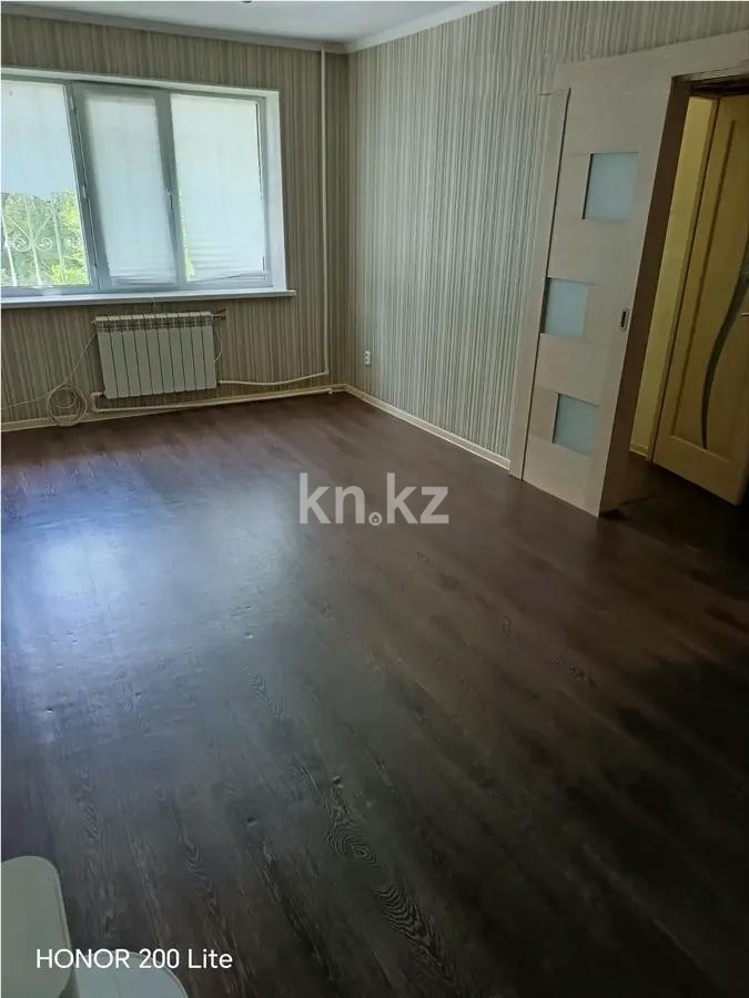 Продажа 2-комнатной квартиры, 46 м² в Темиртау