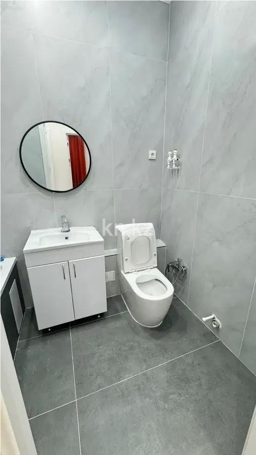 Продажа 2-комнатной квартиры, 51 м² в Караганде - фото 4