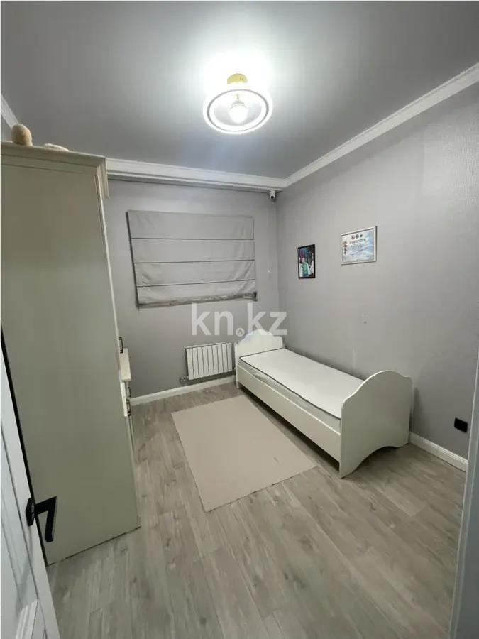 Продажа 2-комнатной квартиры, 58 м² в Астане - фото 2