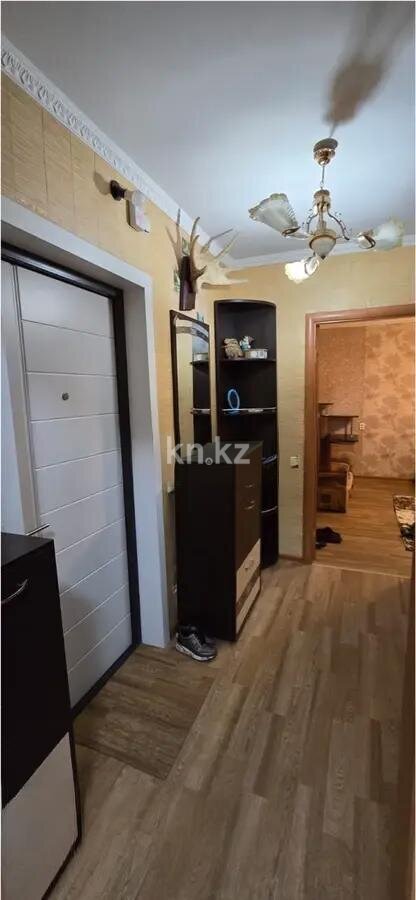 Продажа 2-комнатной квартиры, 49 м² в Темиртау - фото 9