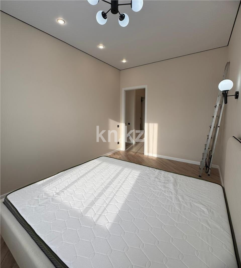 Продажа 2-комнатной квартиры, 40 м² в Караганде - фото 5