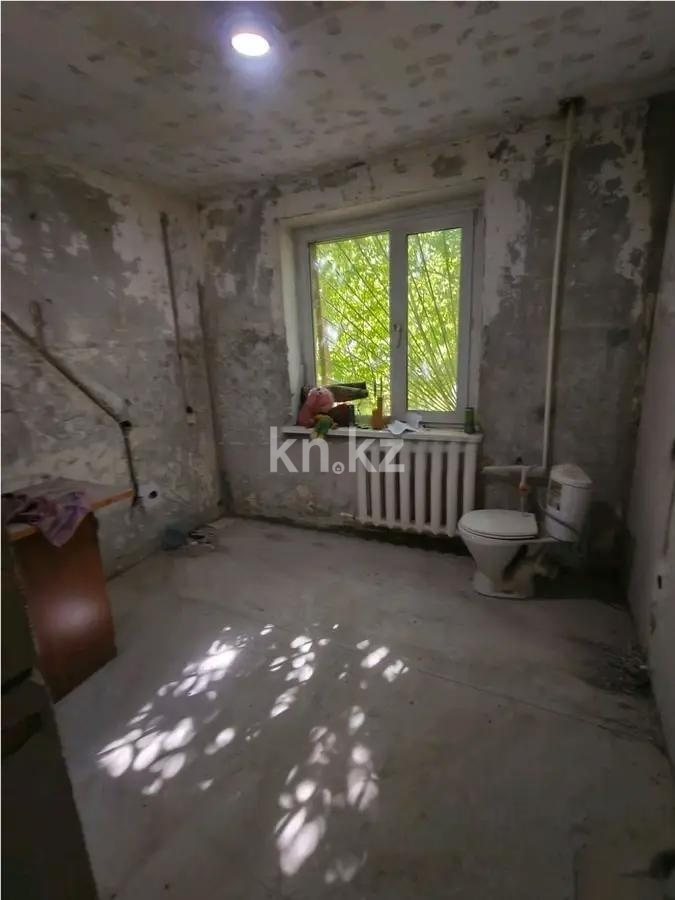 Продажа 2-комнатной квартиры, 52 м² в Темиртау - фото 2