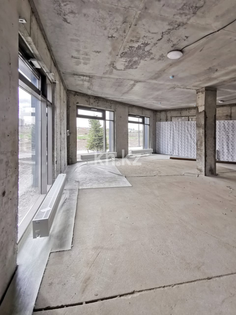 Аренда помещения в Алматы - фото 7