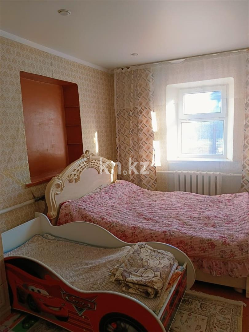 Продажа 5-комнатного дома, 130 м² в Караганде - фото 4